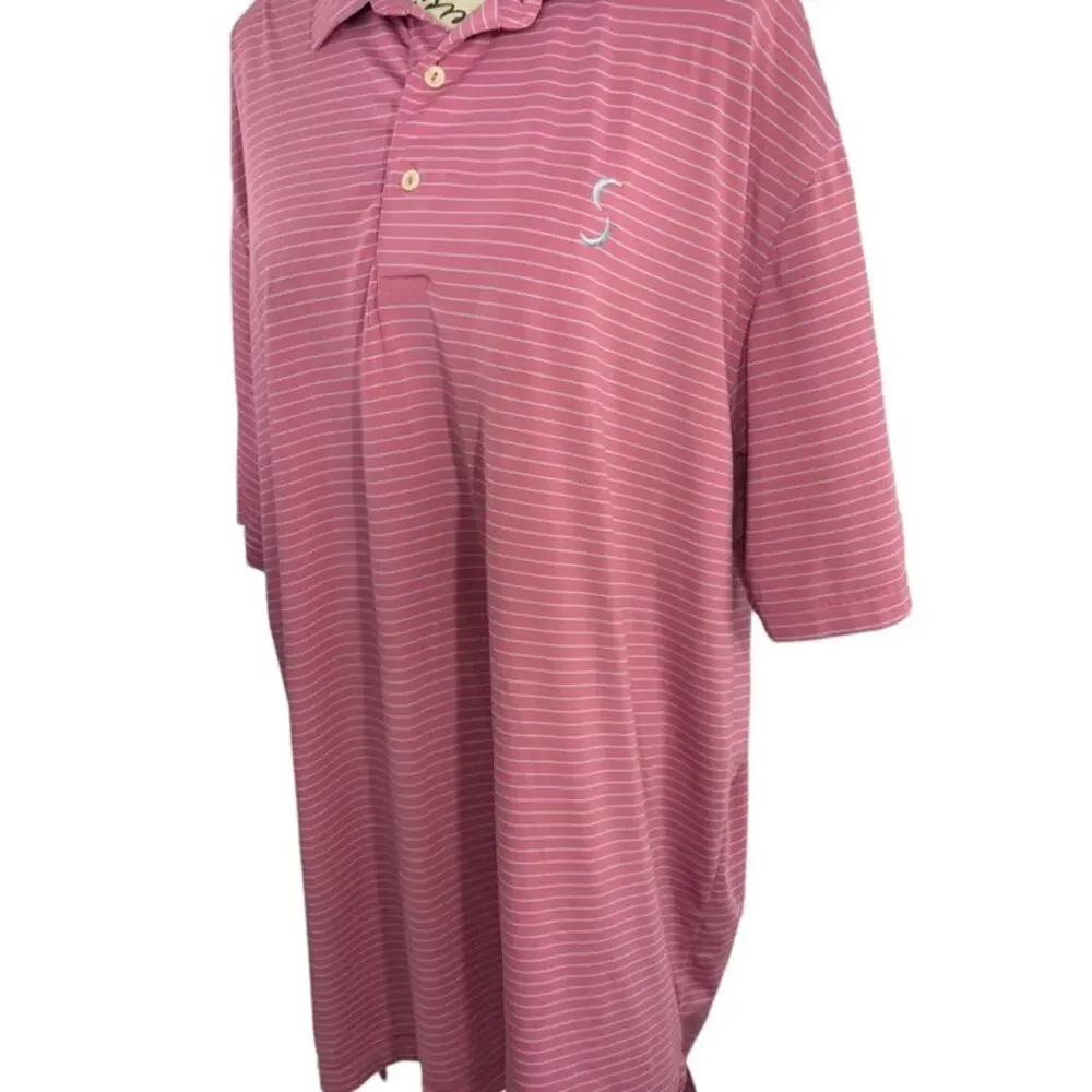 Peter Millar brands peter
